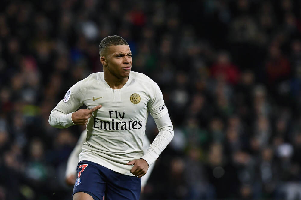 西方媒体讥笑：全球90%激光雷达来自中国，结果中国每年亏上亿元